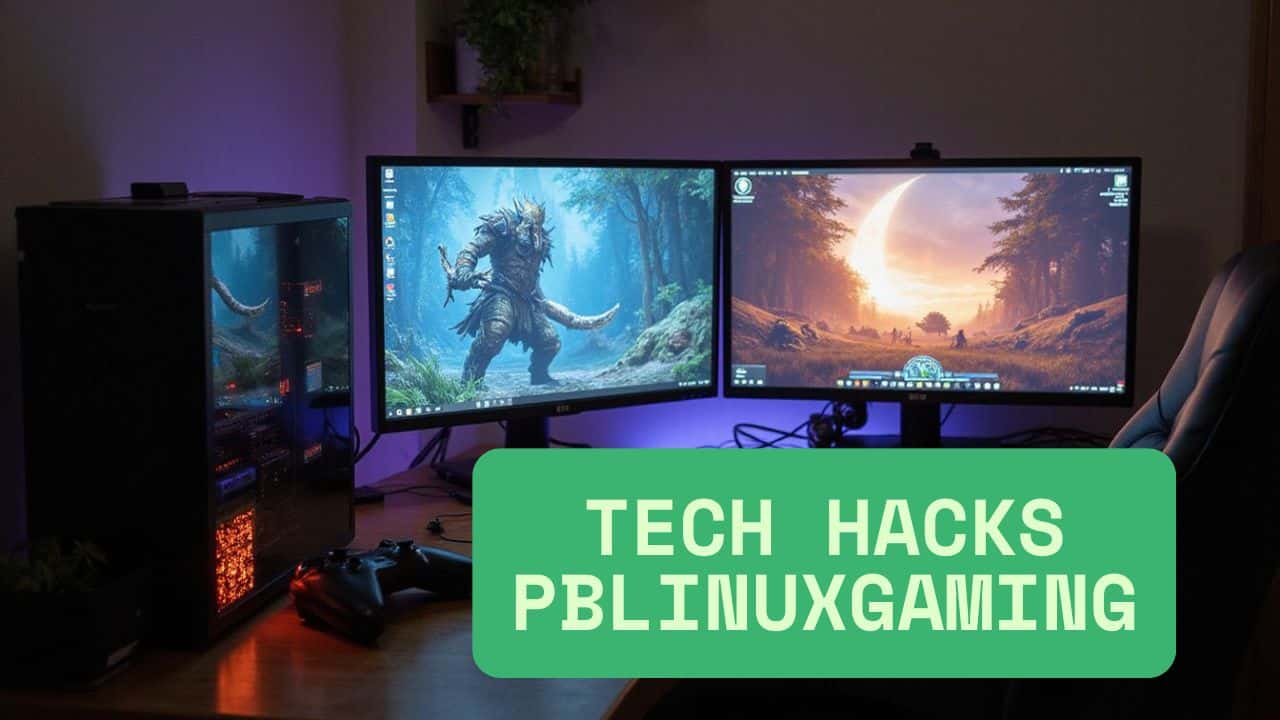 https://live-game.xyz/