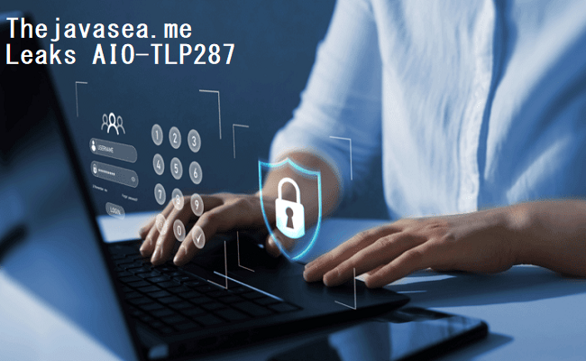 https://live-game.xyz/